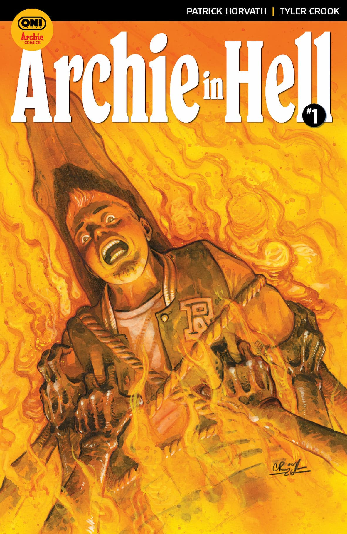 images/editeur/Arno/juin 2026/Archie-03.jpg